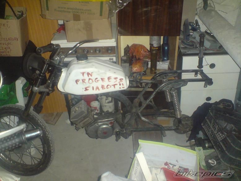 Photo 2155578