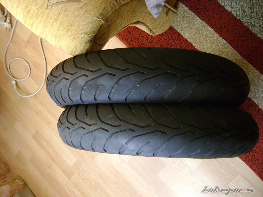 Photo 2155579