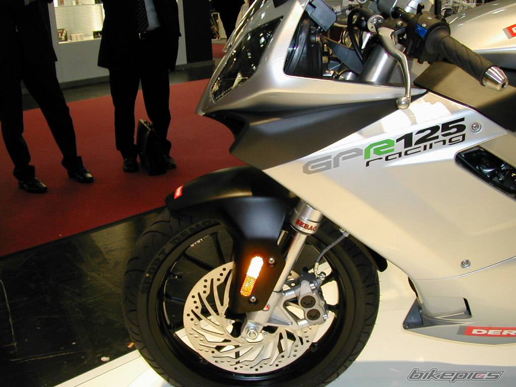 Bike Photo 215558