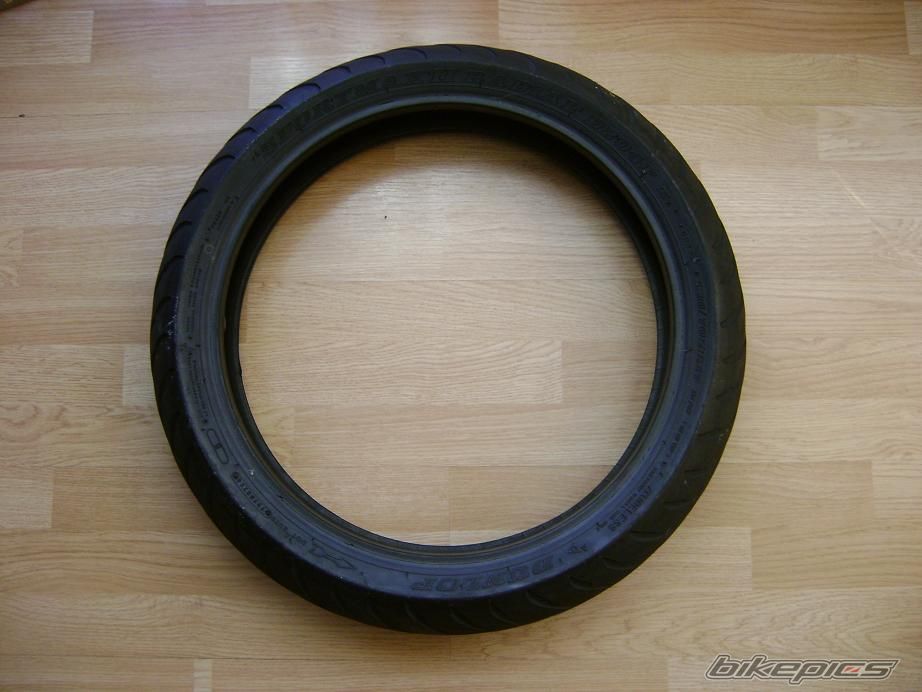 Photo 2155582