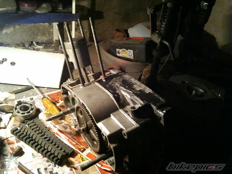 Photo 2155583