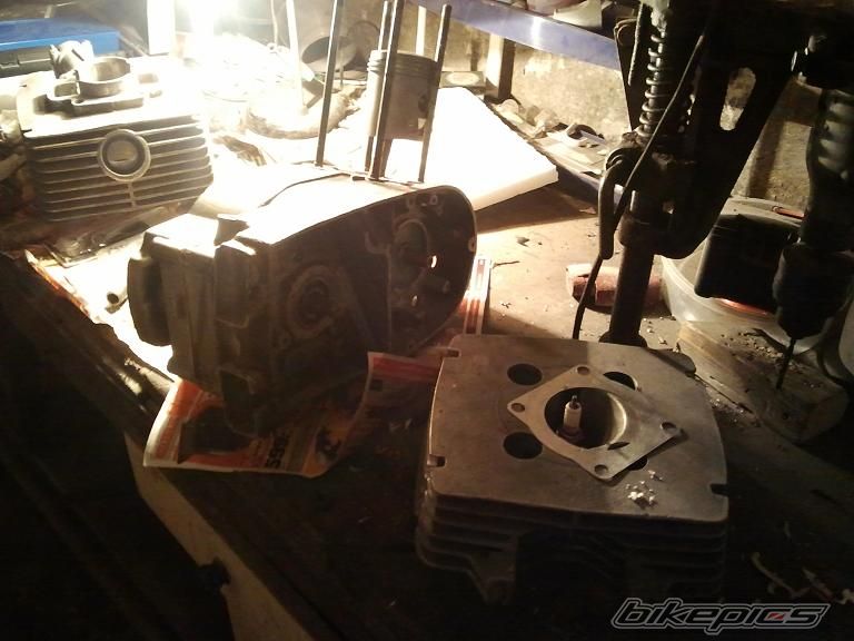 Photo 2155585