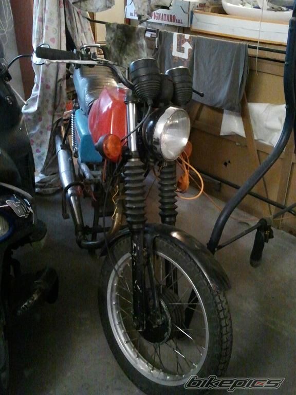 Photo 2155590