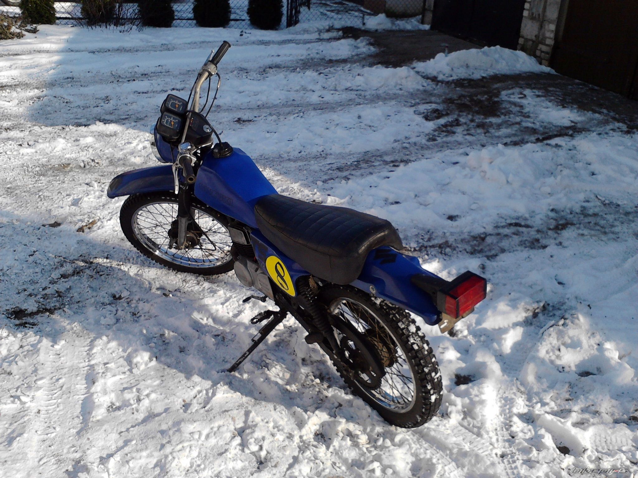 Photo 2155593