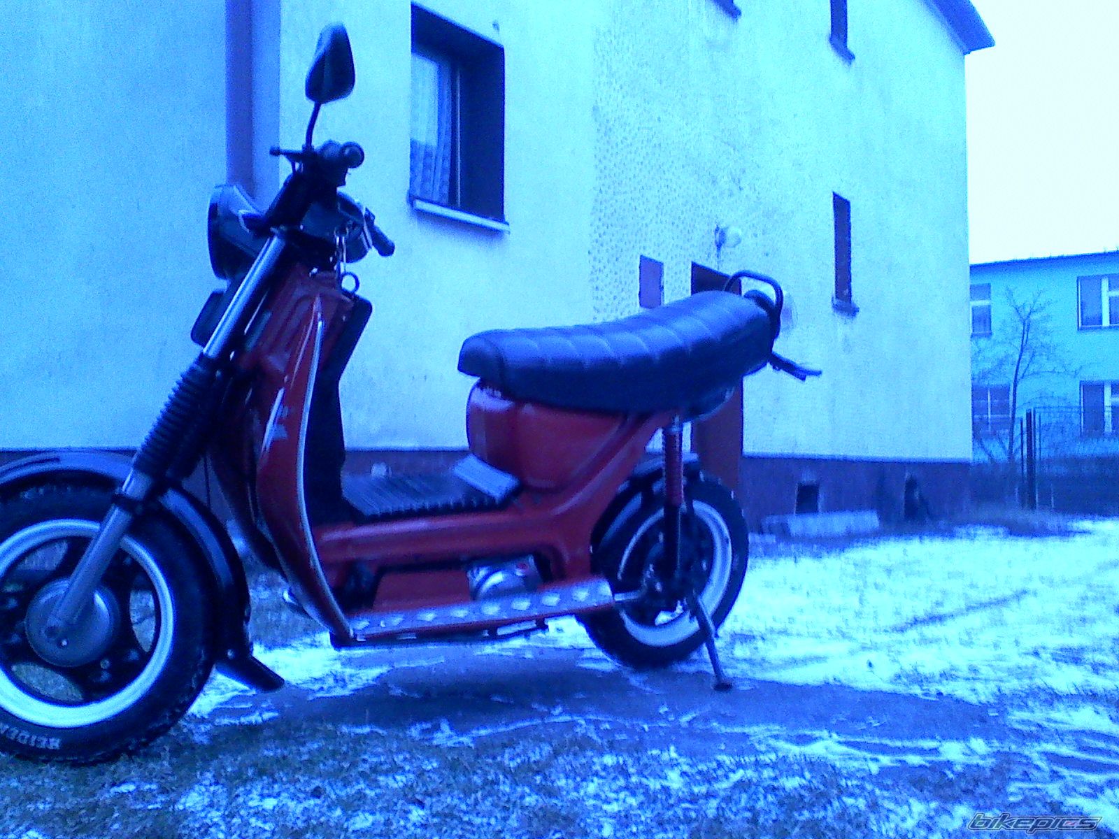 Bike Photo 2155596