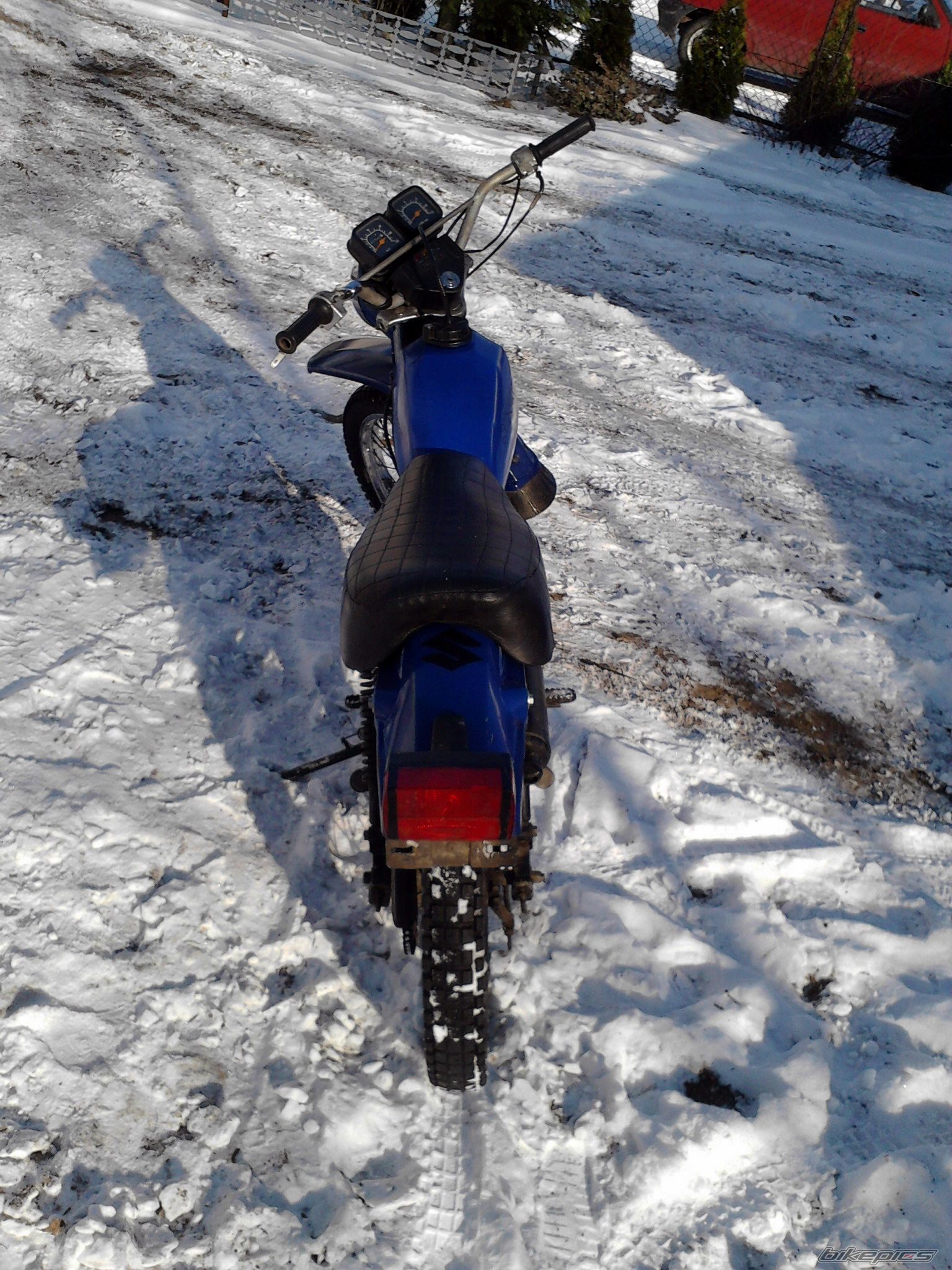 Photo 2155598