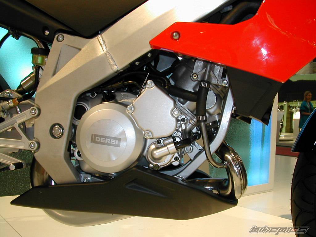 Bike Photo 215560