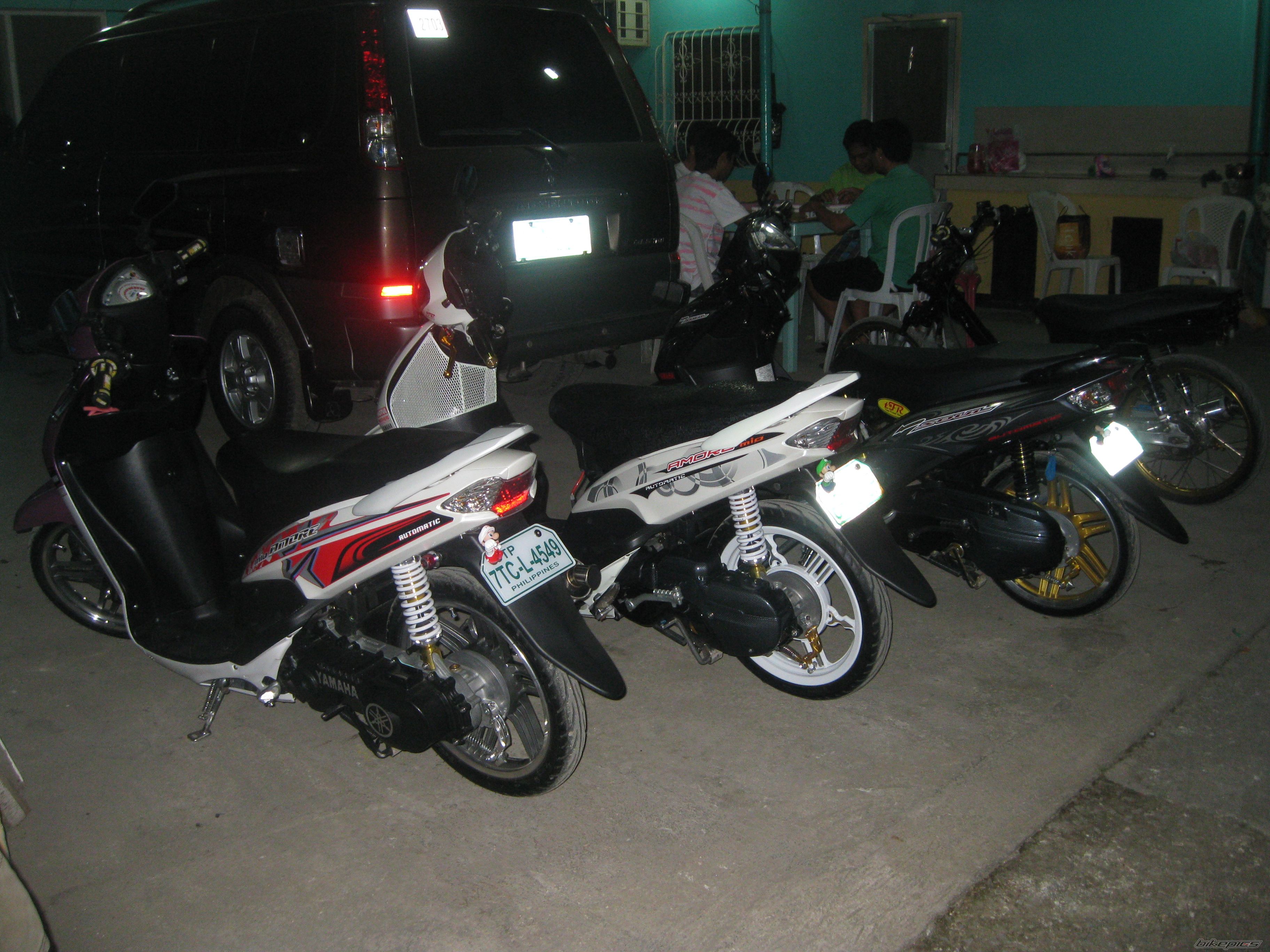 Photo 2155613