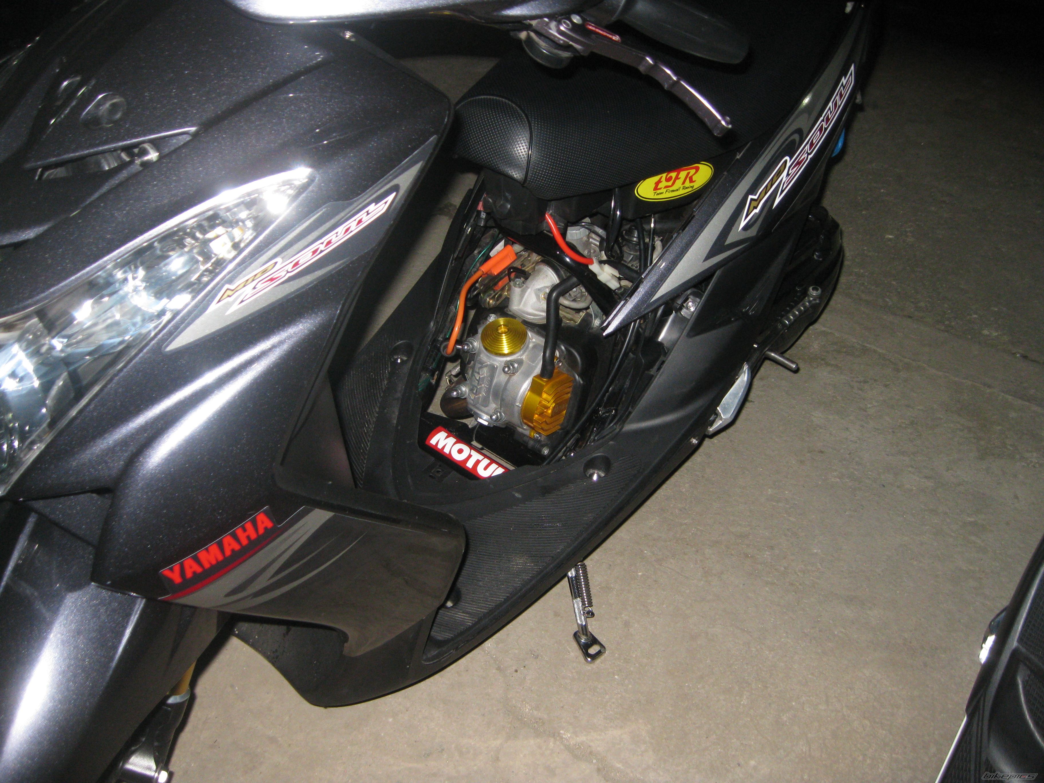 Photo 2155614
