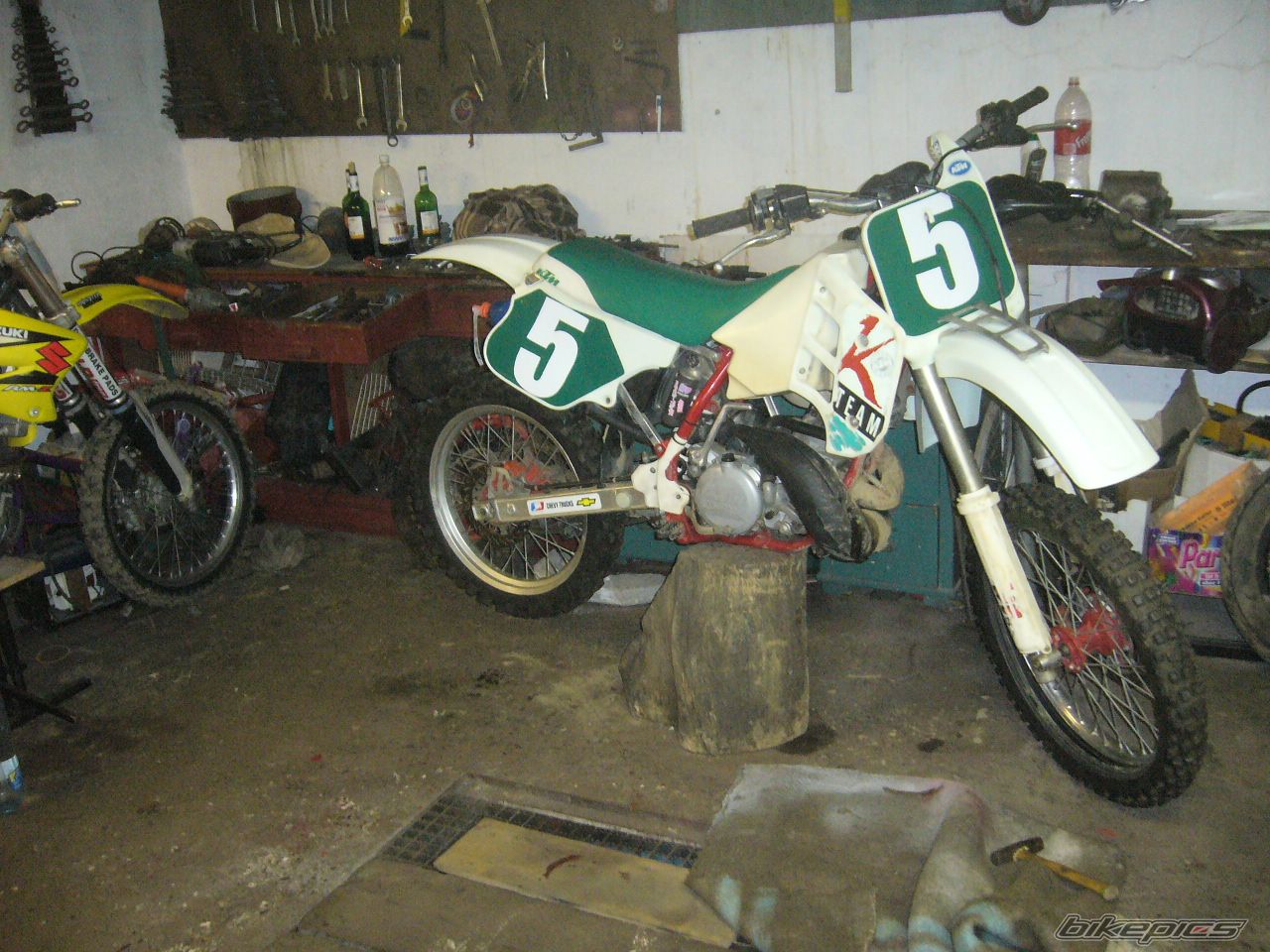 Photo 2155616