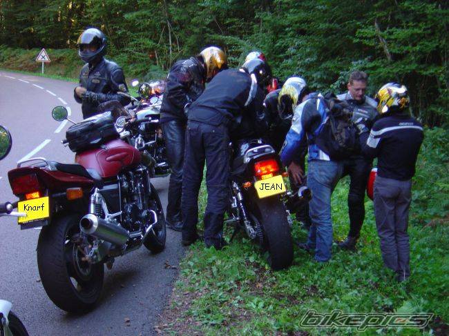 Bike Photo 215562
