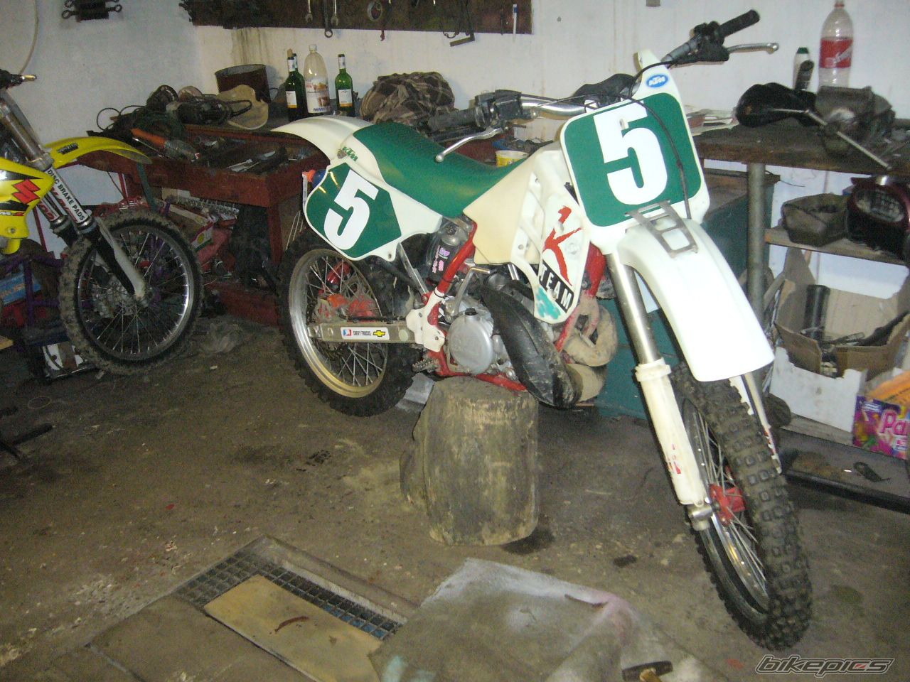 Photo 2155620