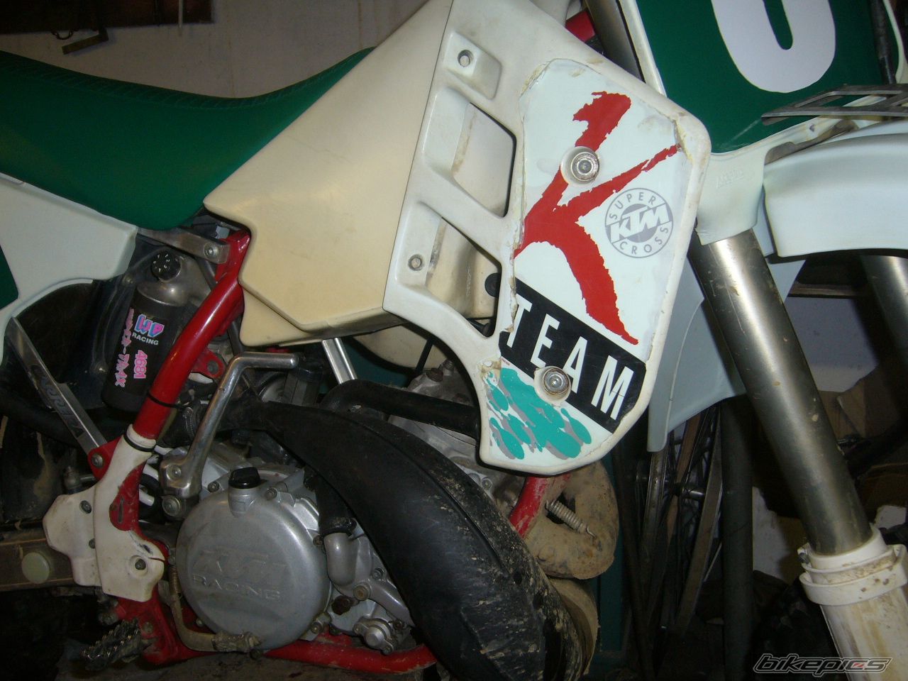Photo 2155621