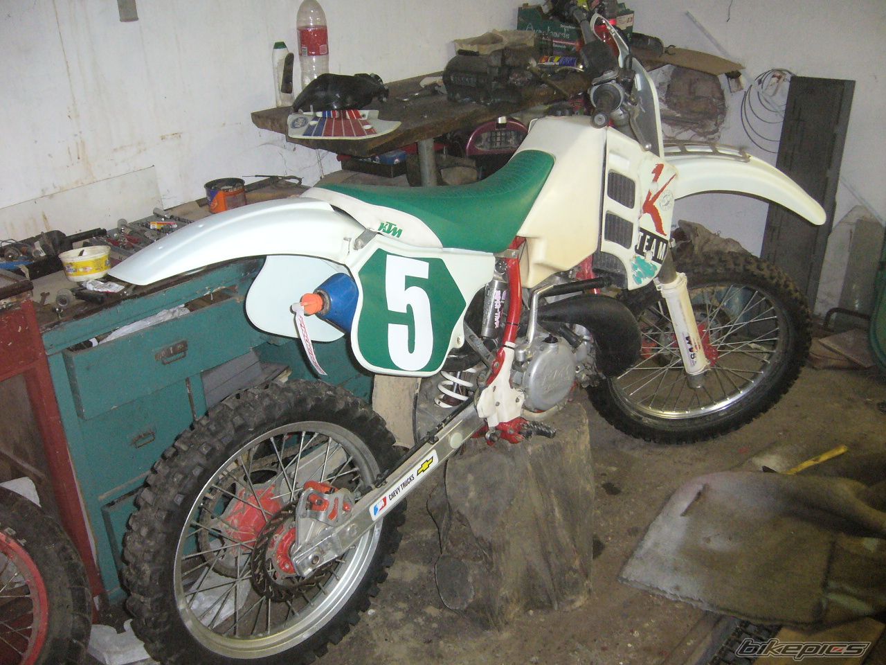Photo 2155622