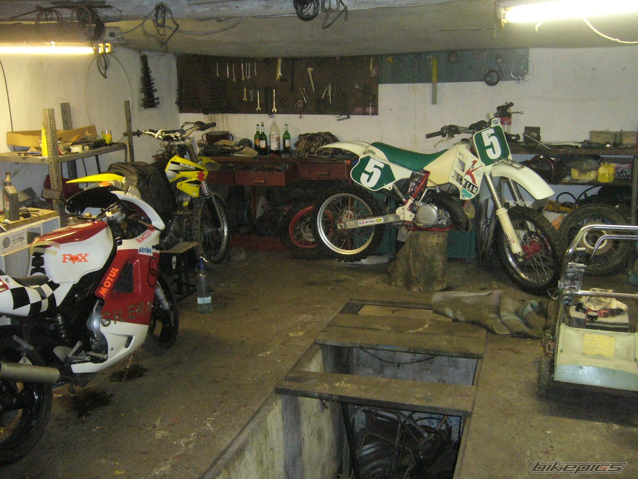 Photo 2155623