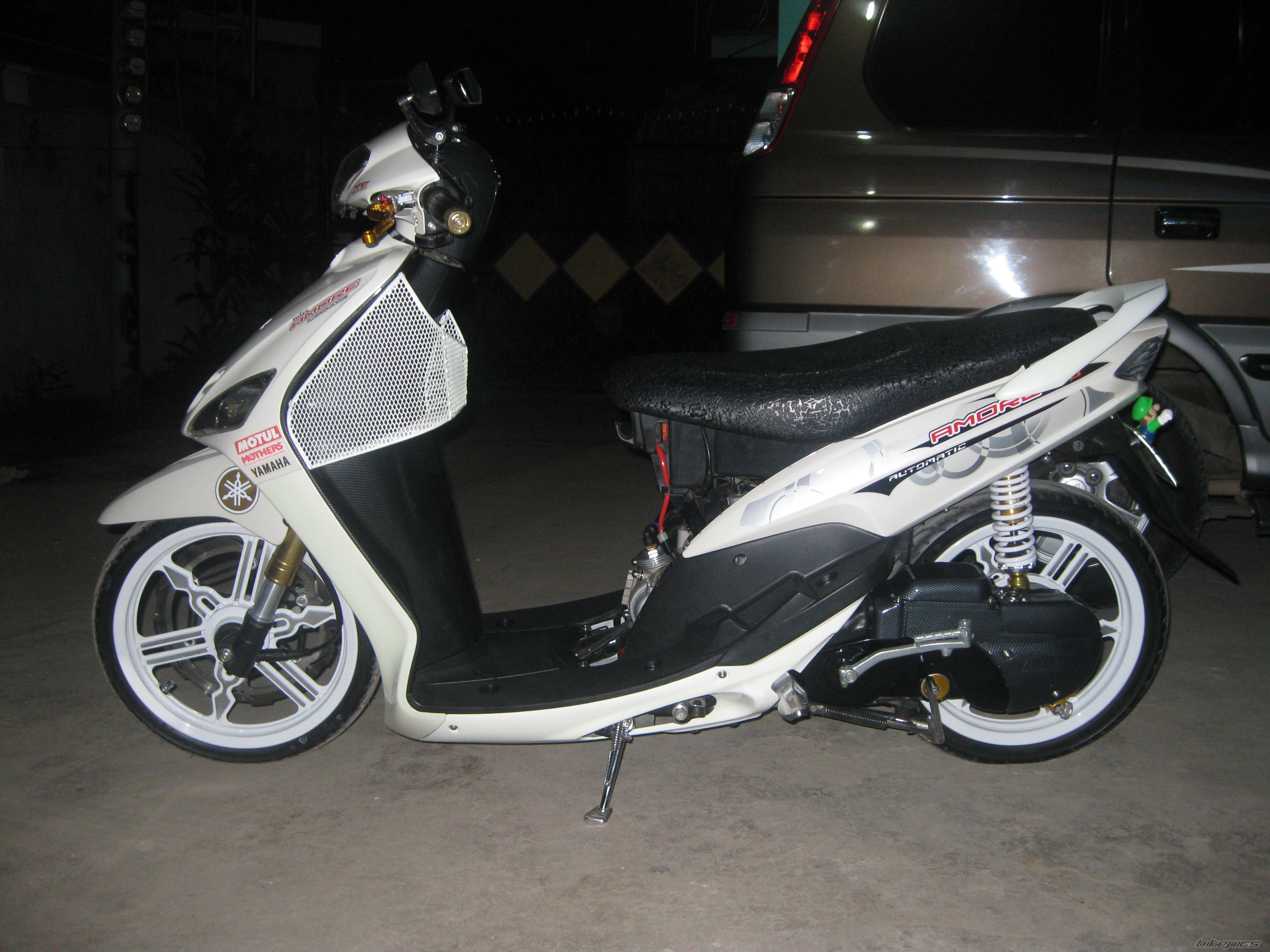 Photo 2155624