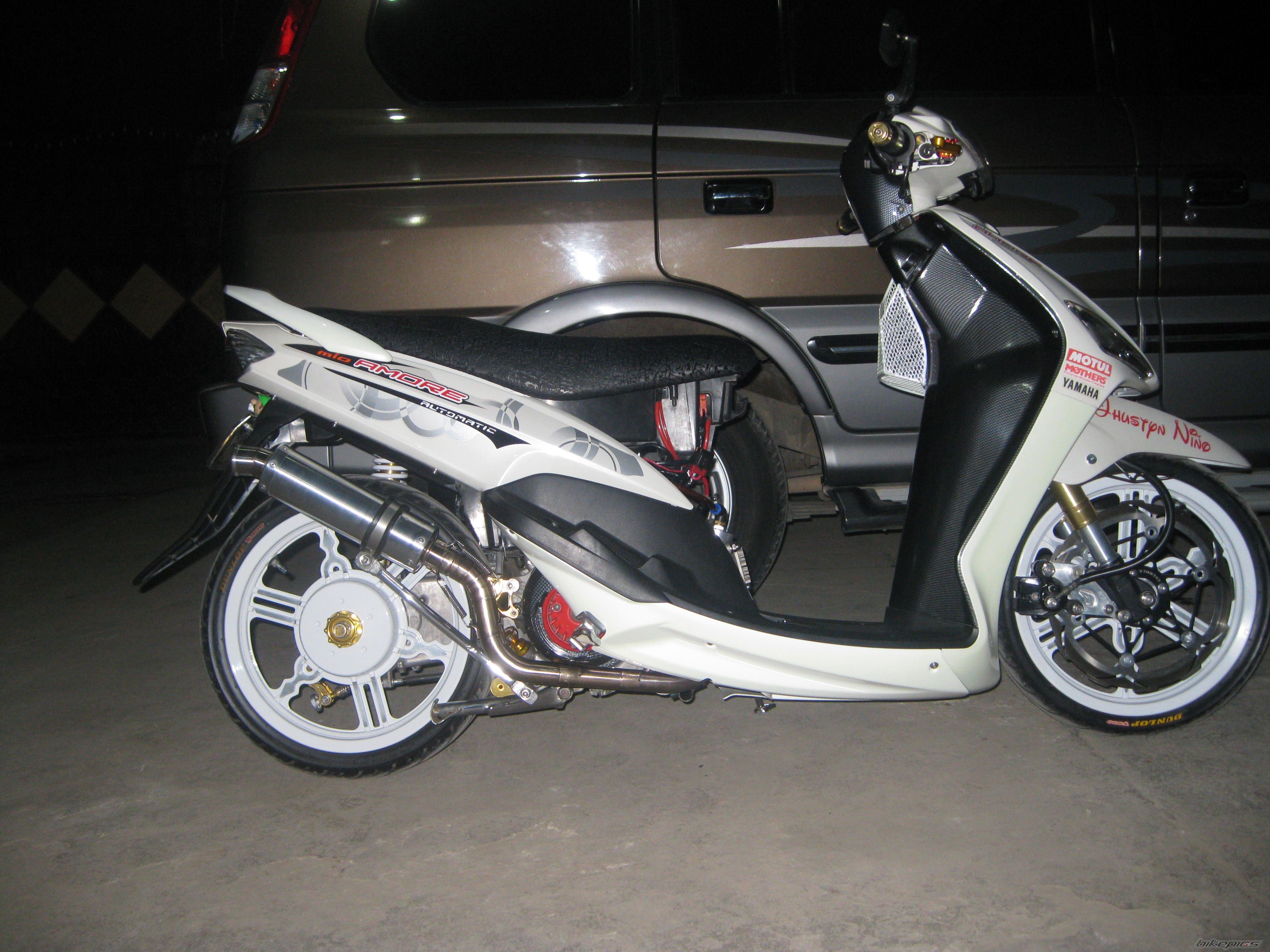 Photo 2155627