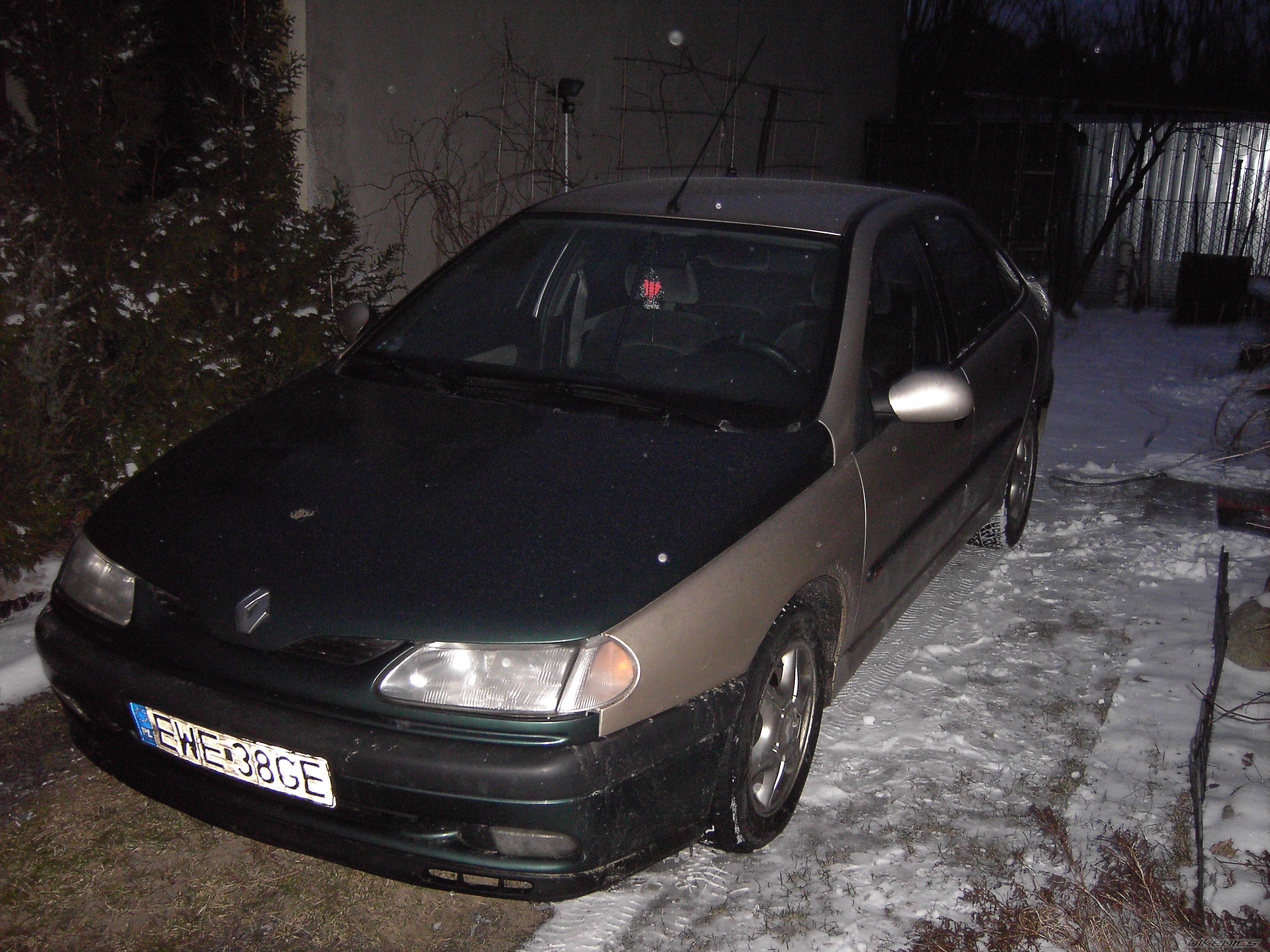 Photo 2155635