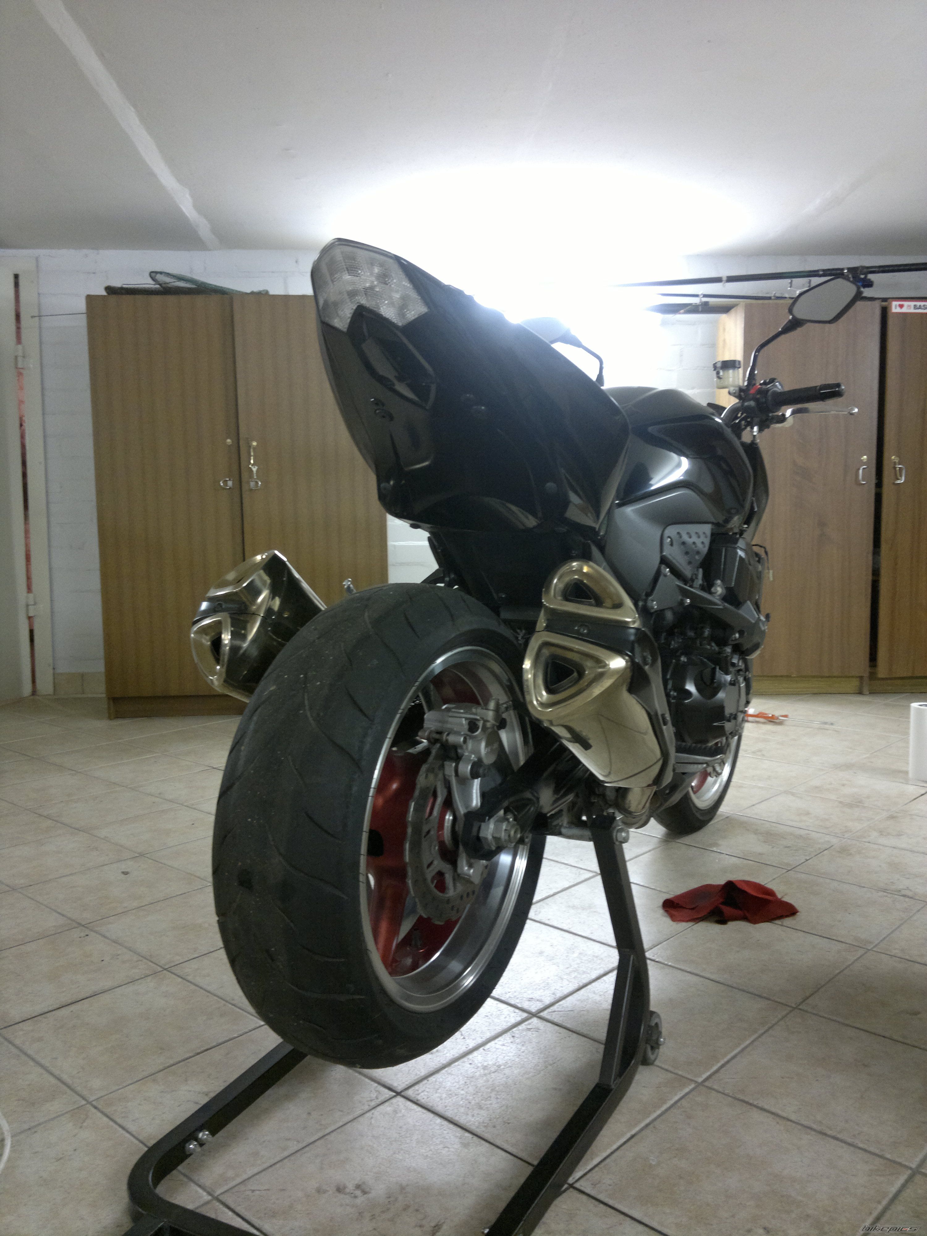 Bike Photo 2155637