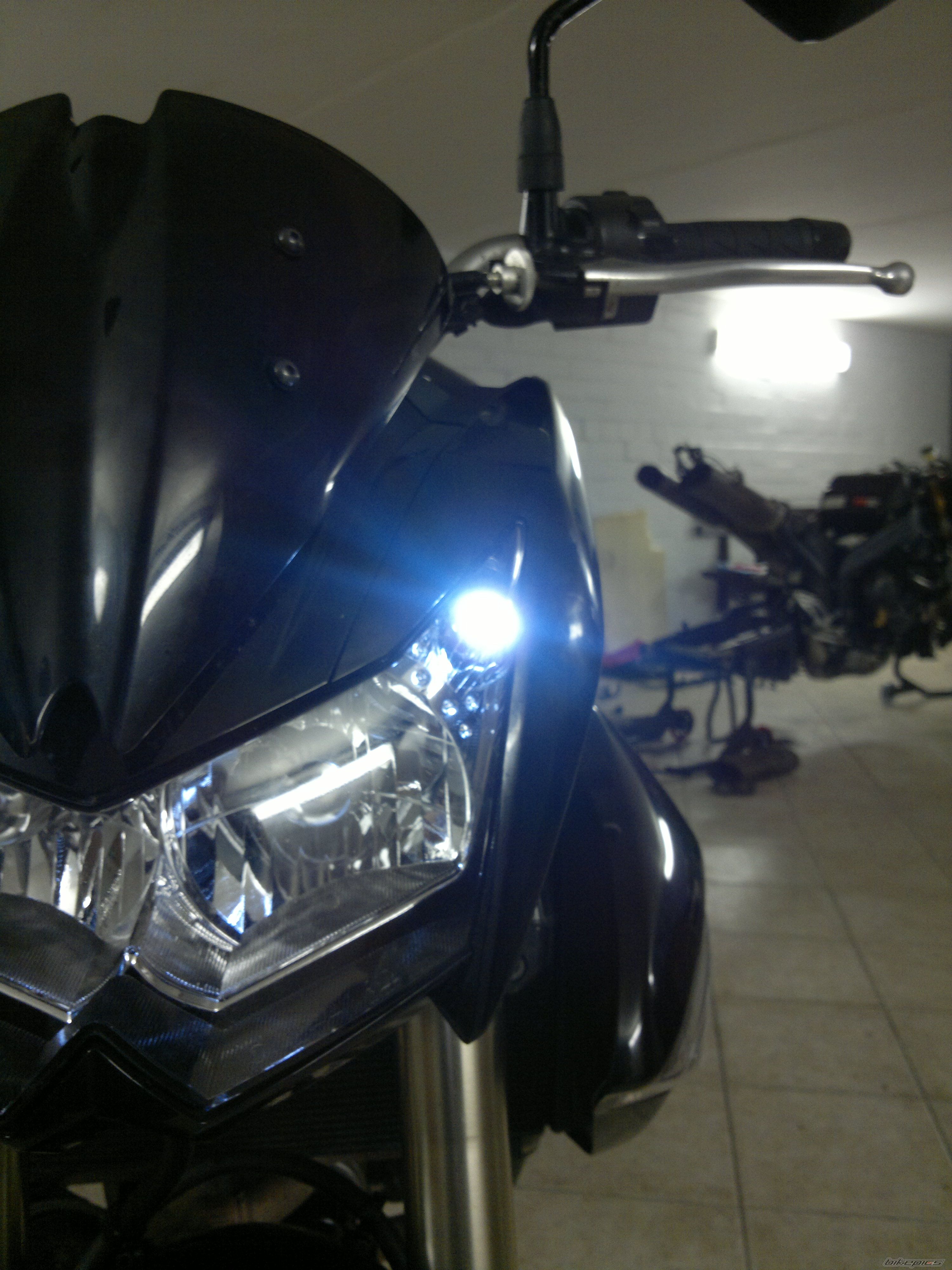 Bike Photo 2155638