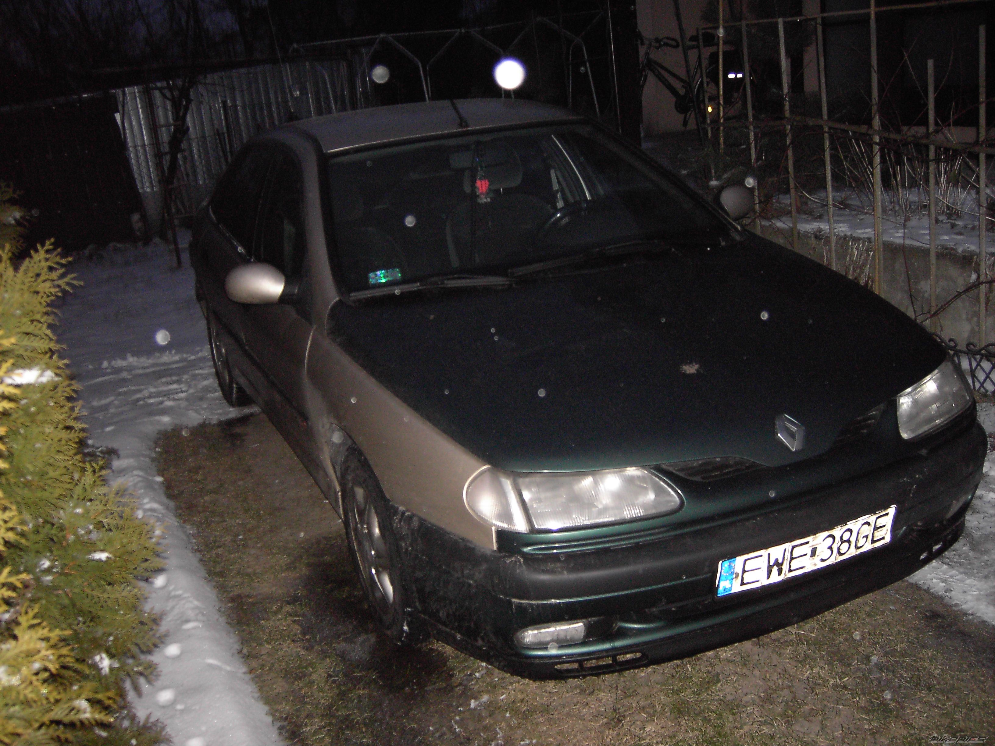 Photo 2155640