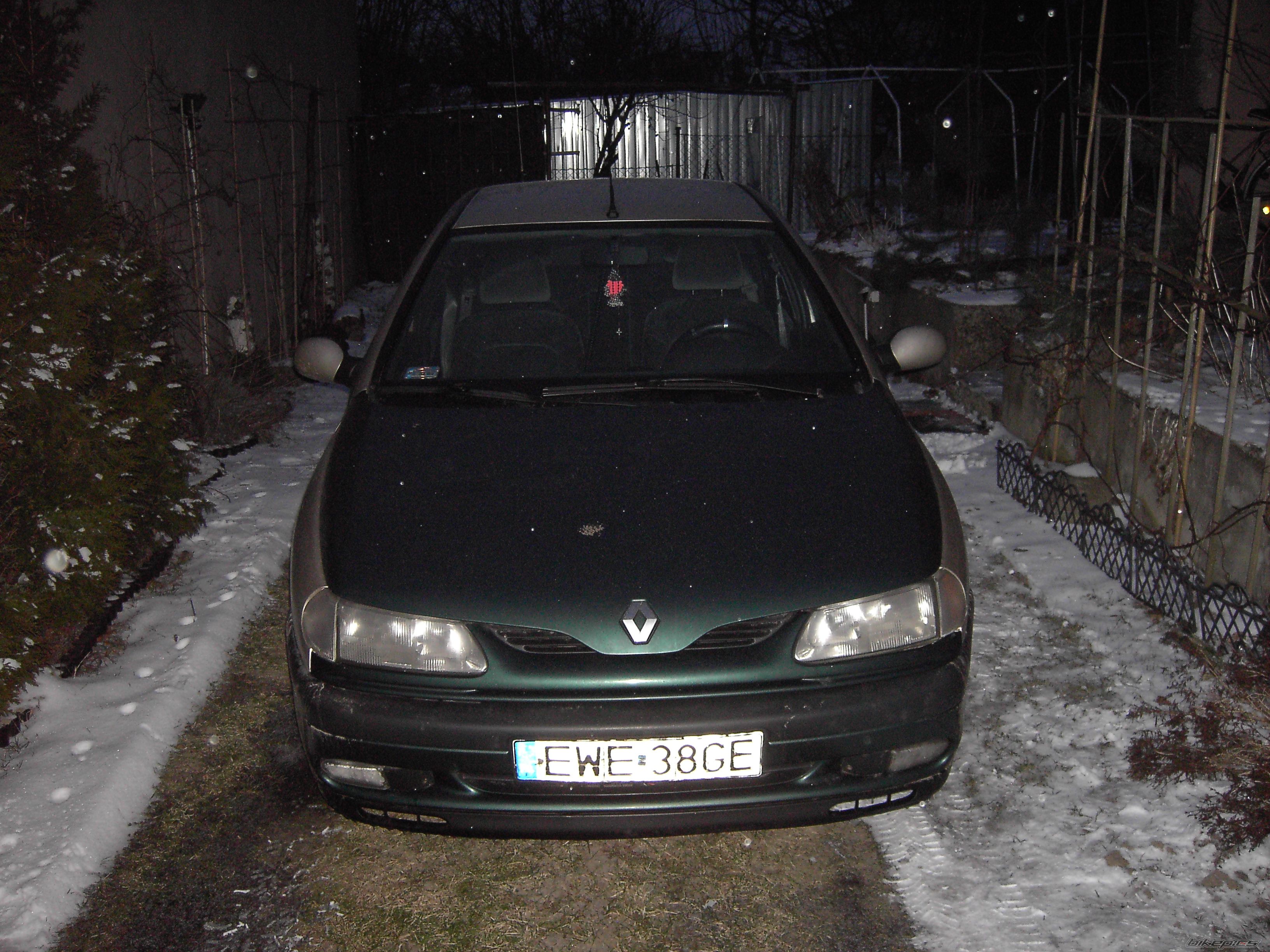 Photo 2155641