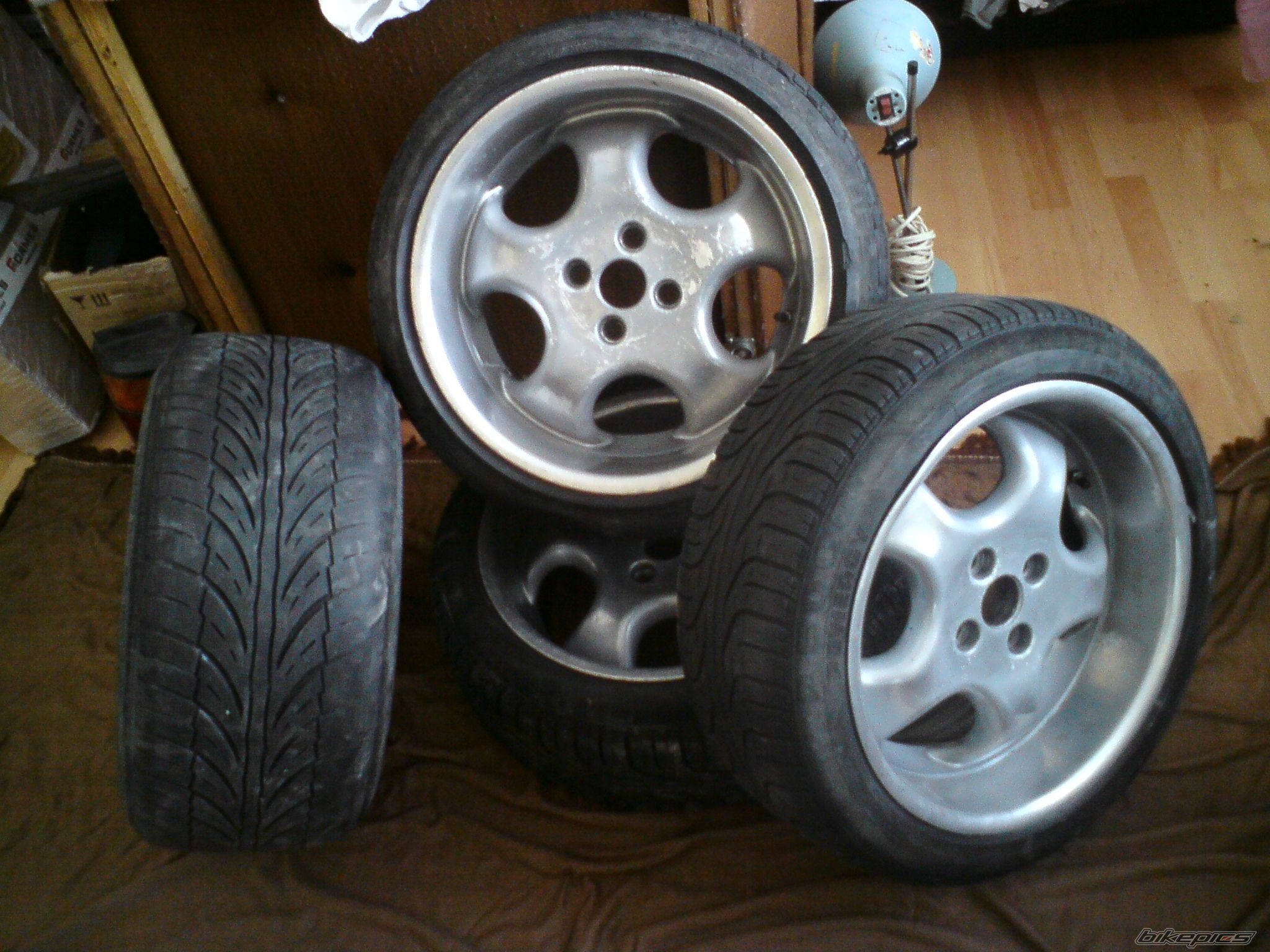 Photo 2155642