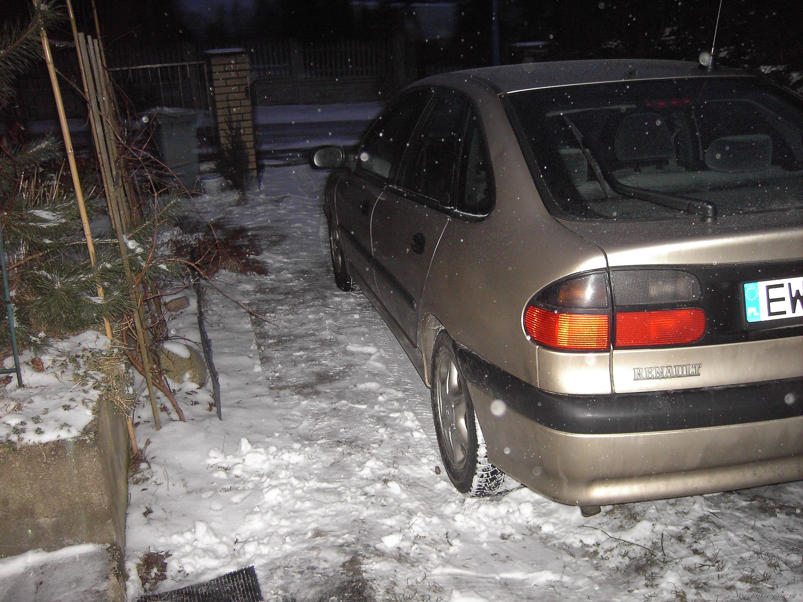Photo 2155643