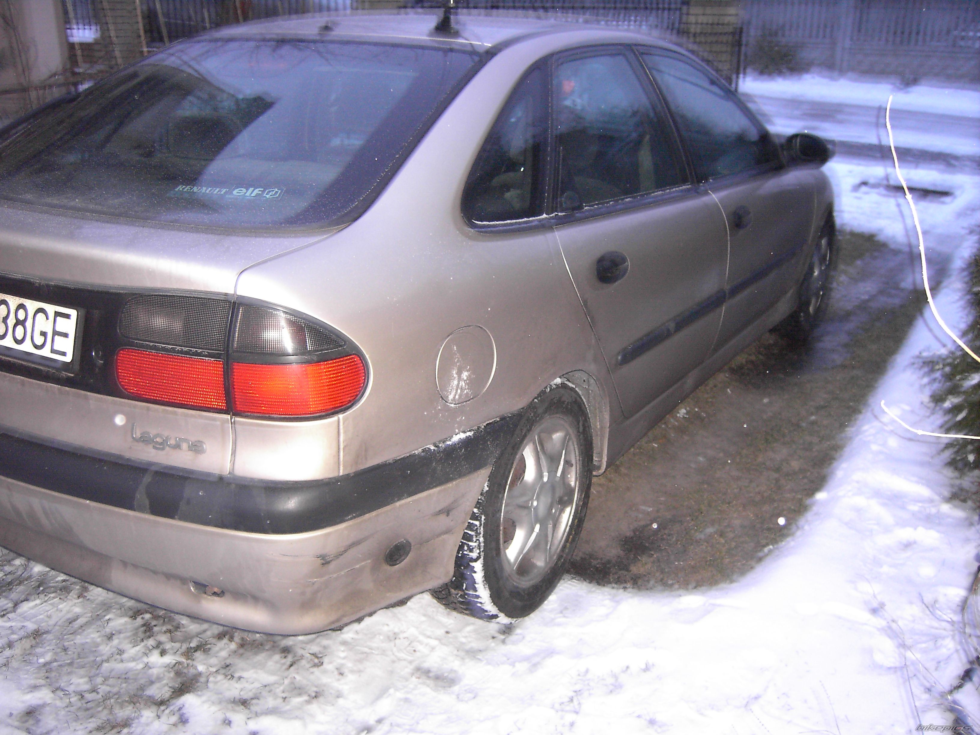 Photo 2155644