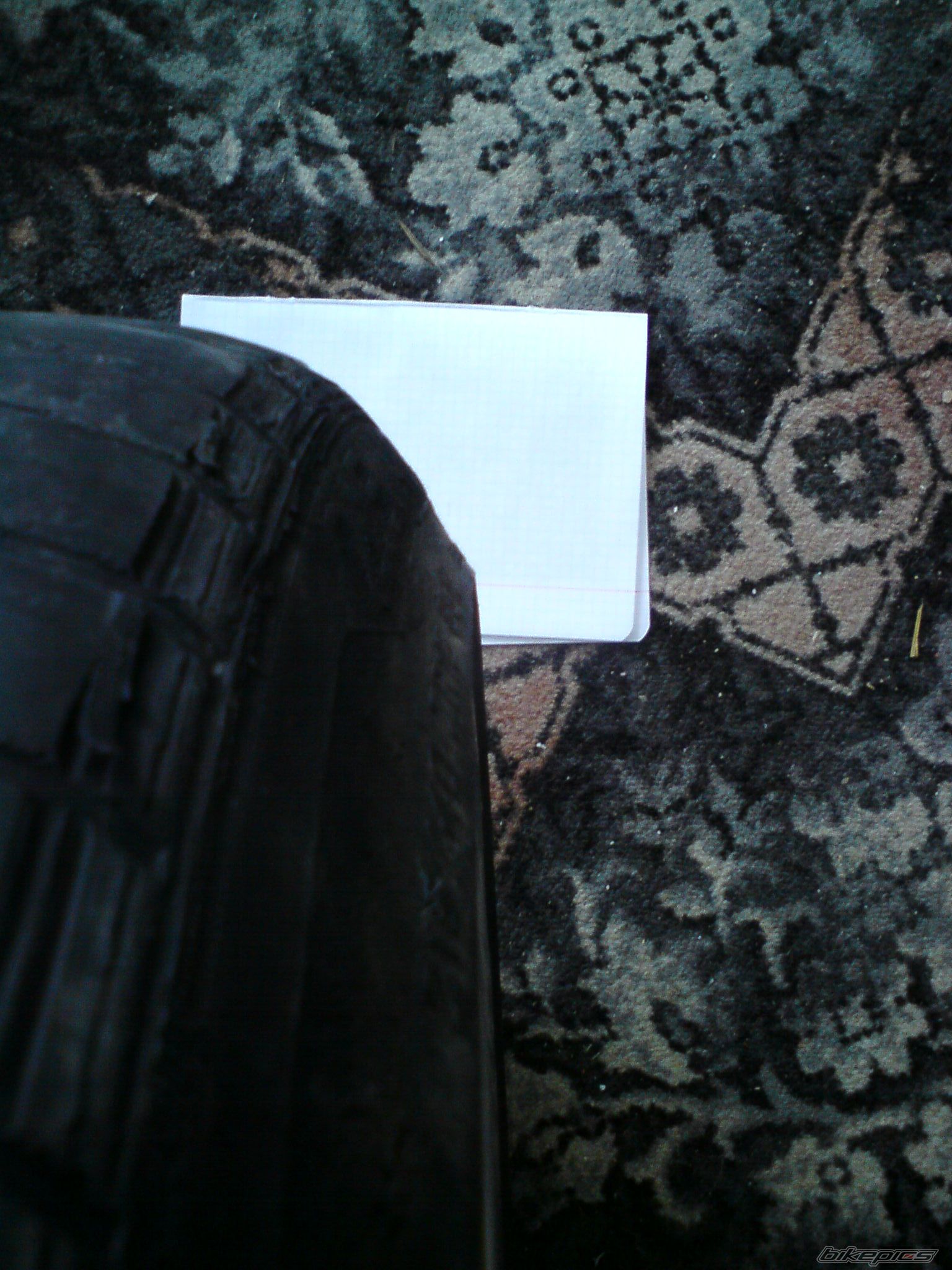 Photo 2155646