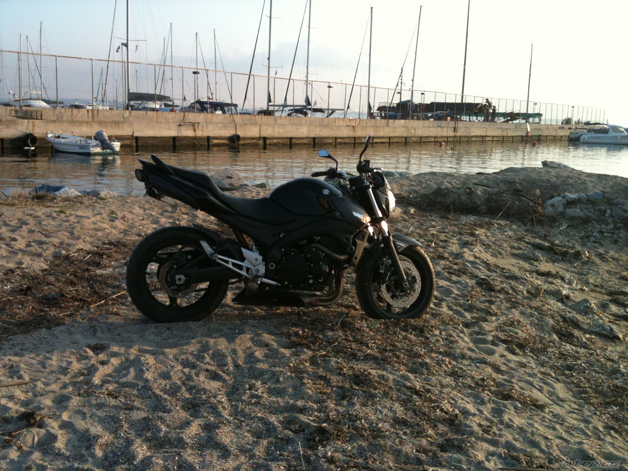 Photo 2155648