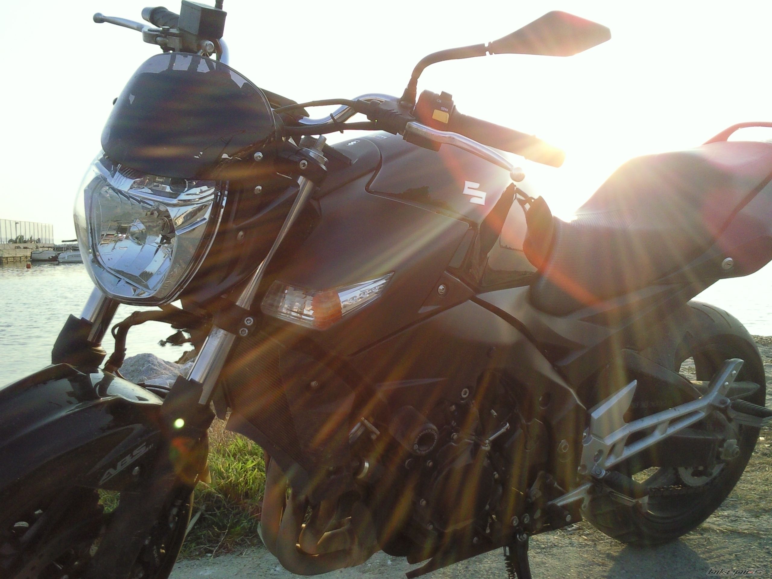 Photo 2155649