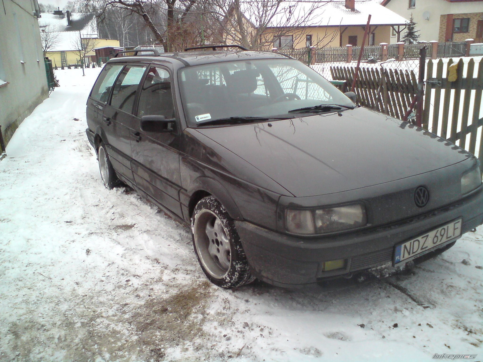 Photo 2155650