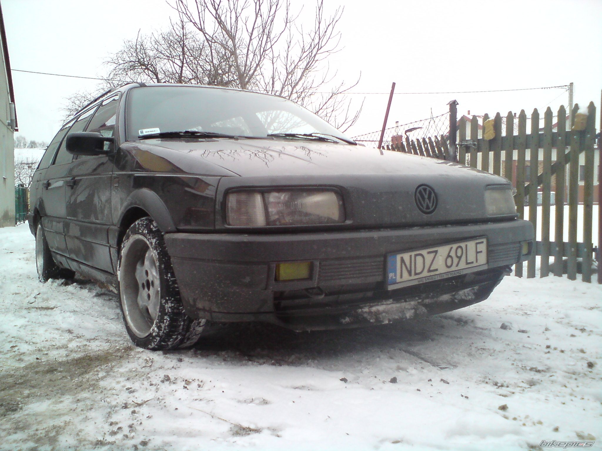 Photo 2155652