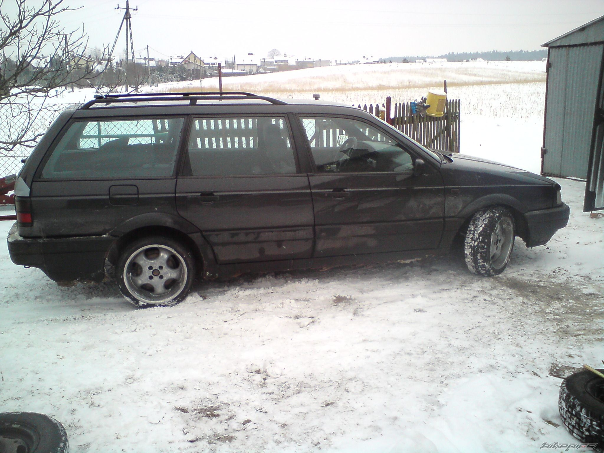 Photo 2155656