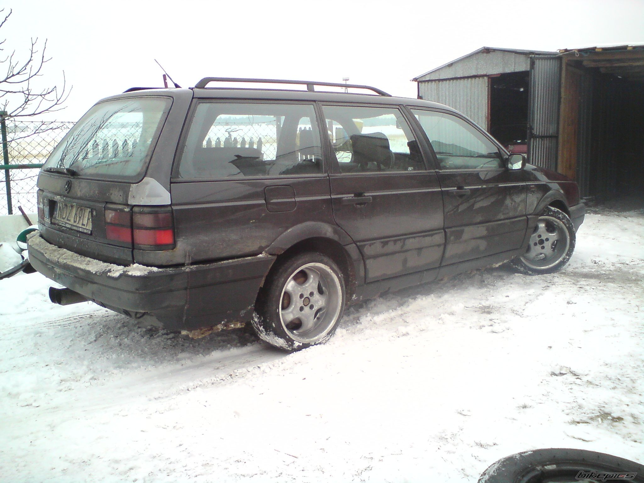 Photo 2155659