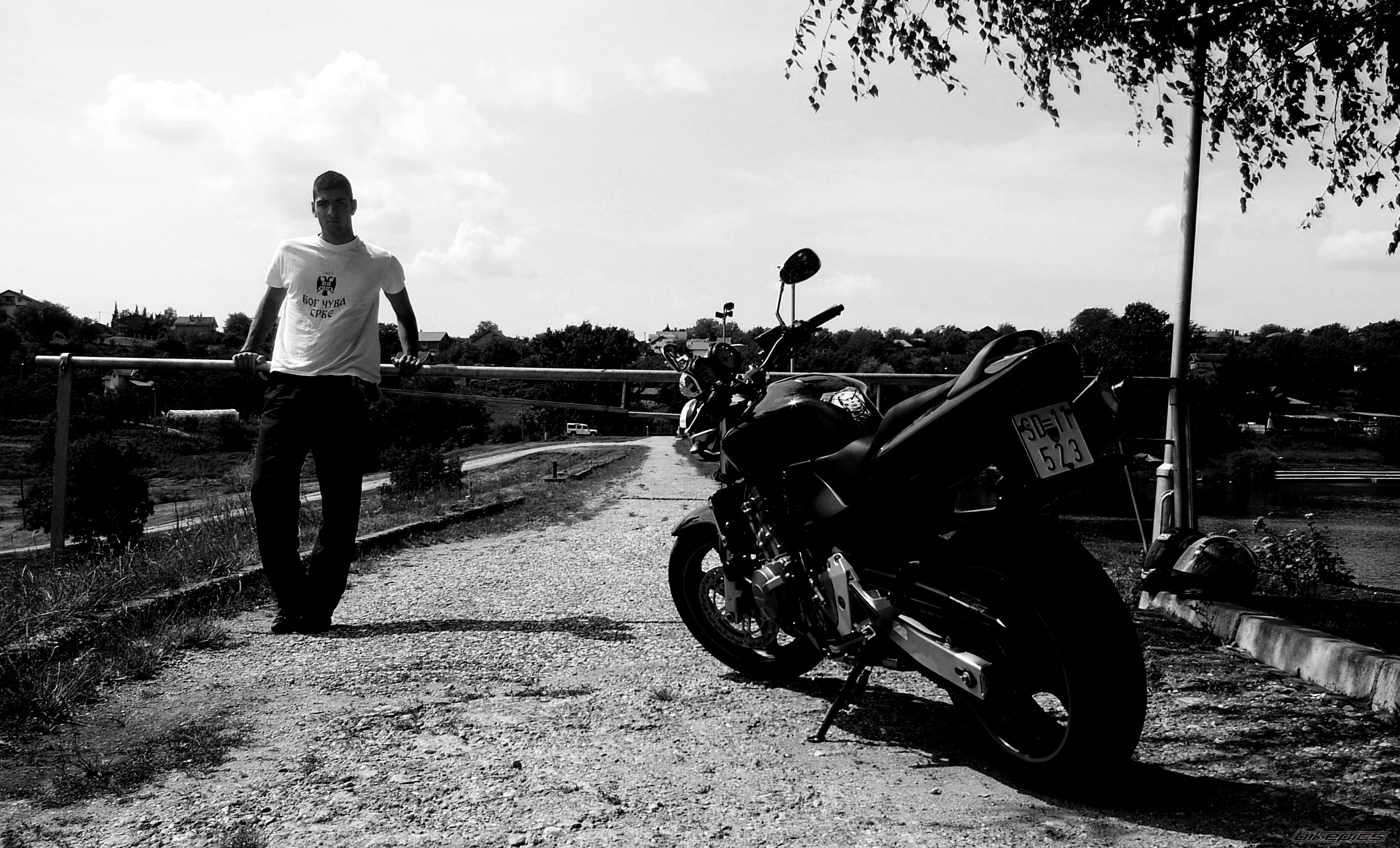 Photo 2155669
