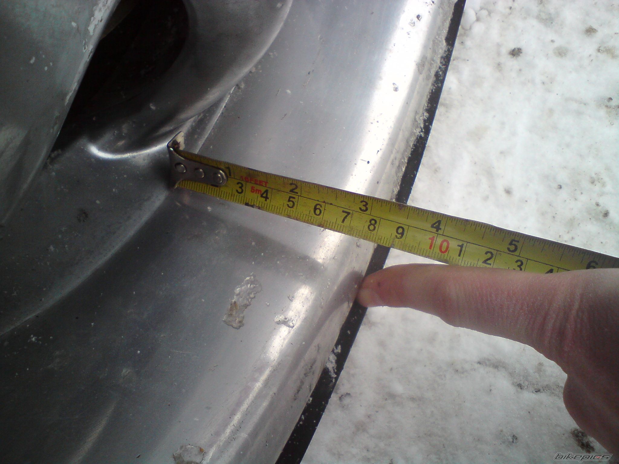 Photo 2155672