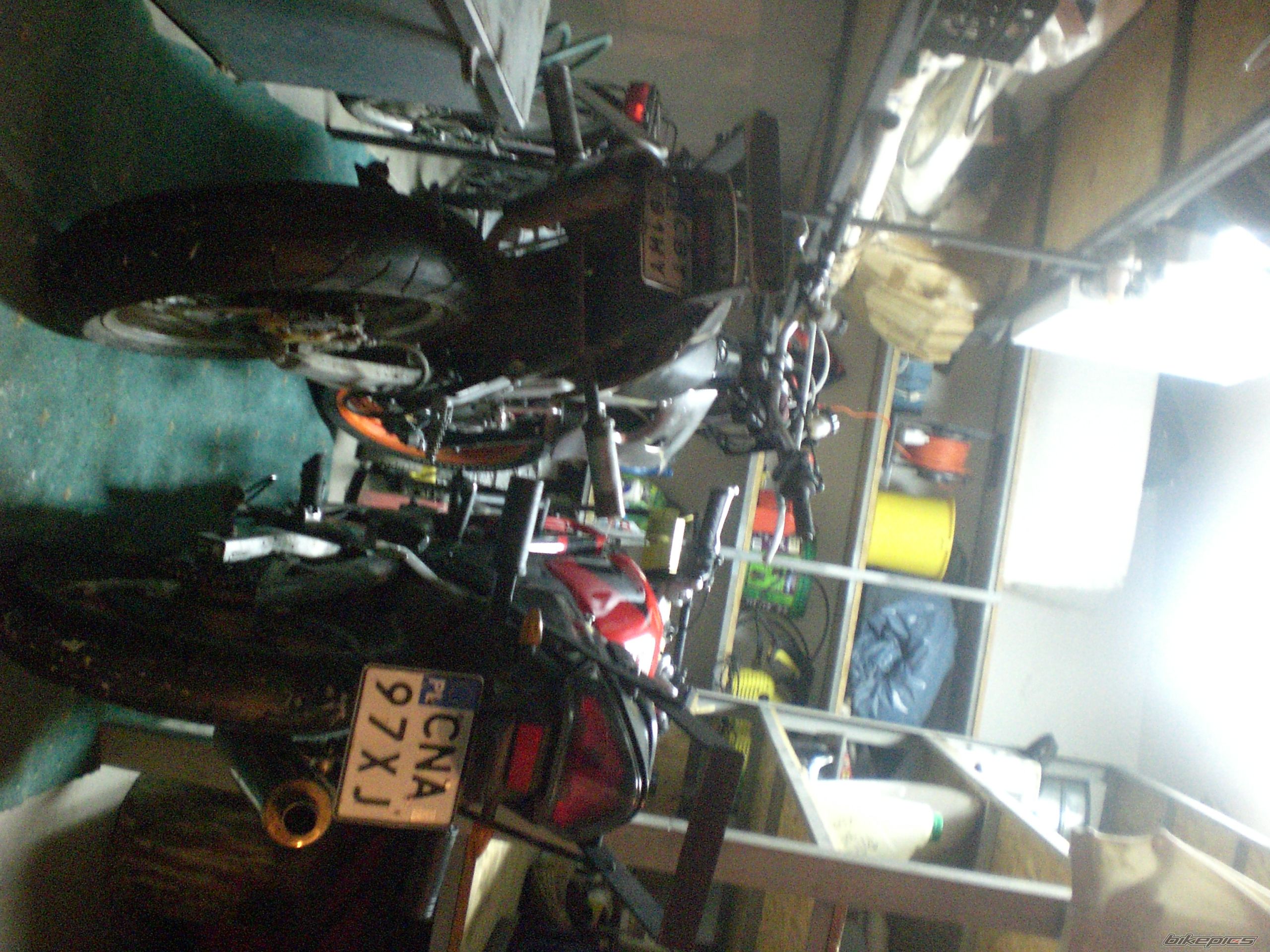 Photo 2155681