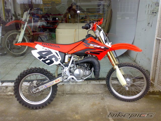 Photo 2155683