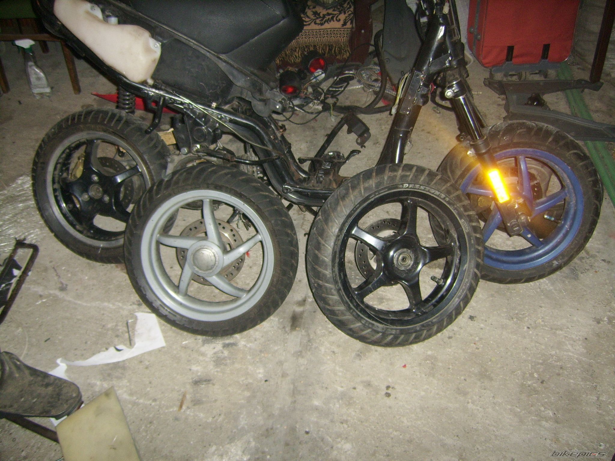 Photo 2155684