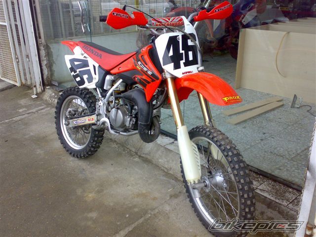 Photo 2155686