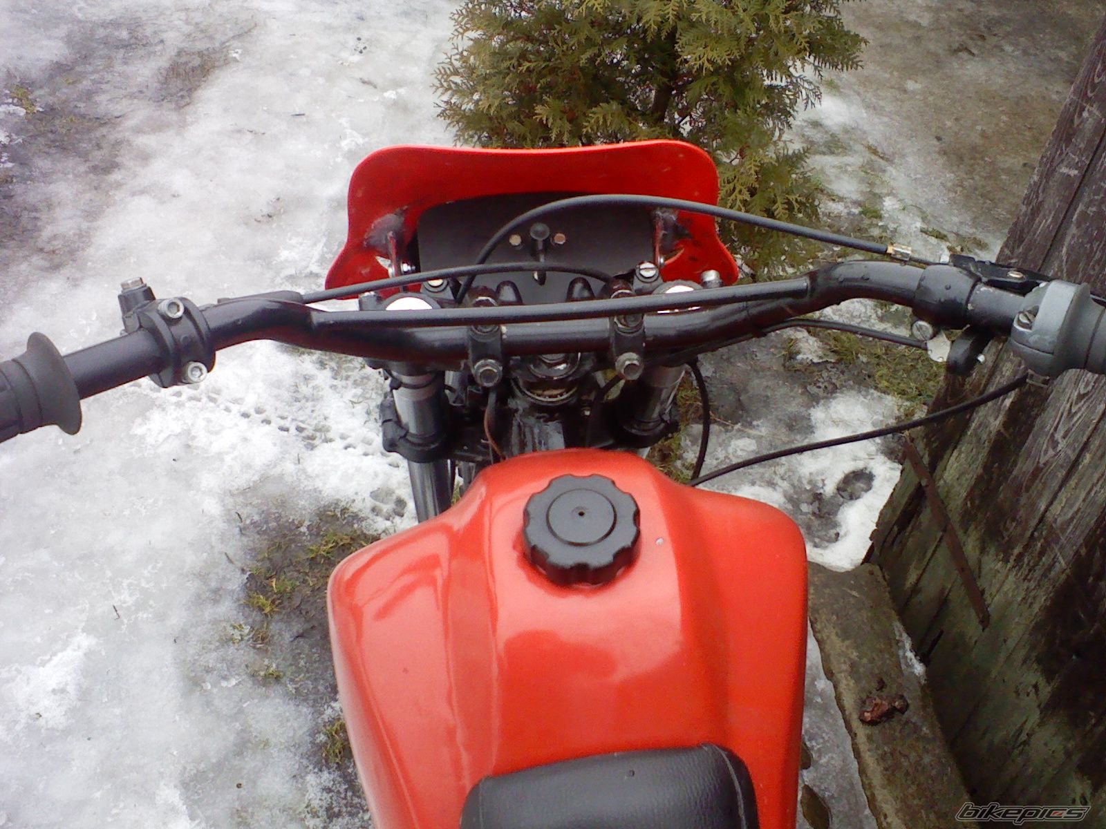 Photo 2155690