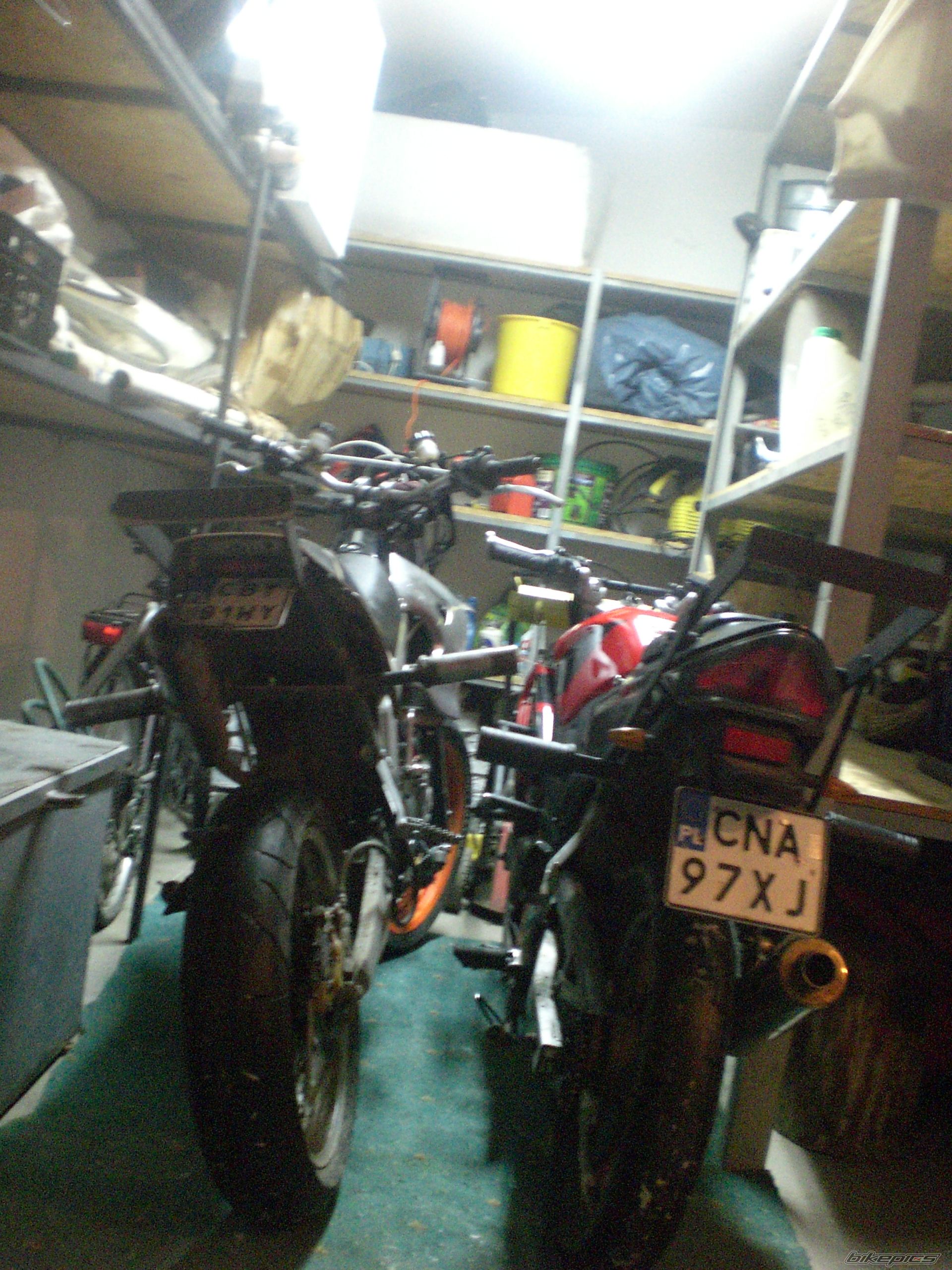 Photo 2155696