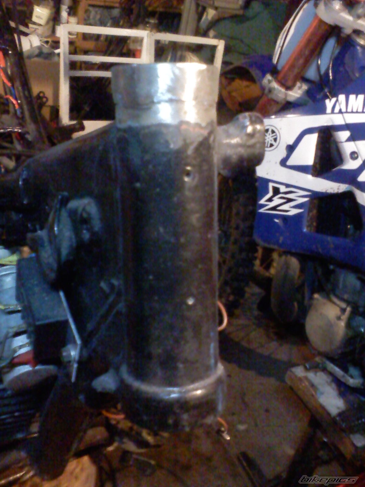 Photo 2155697