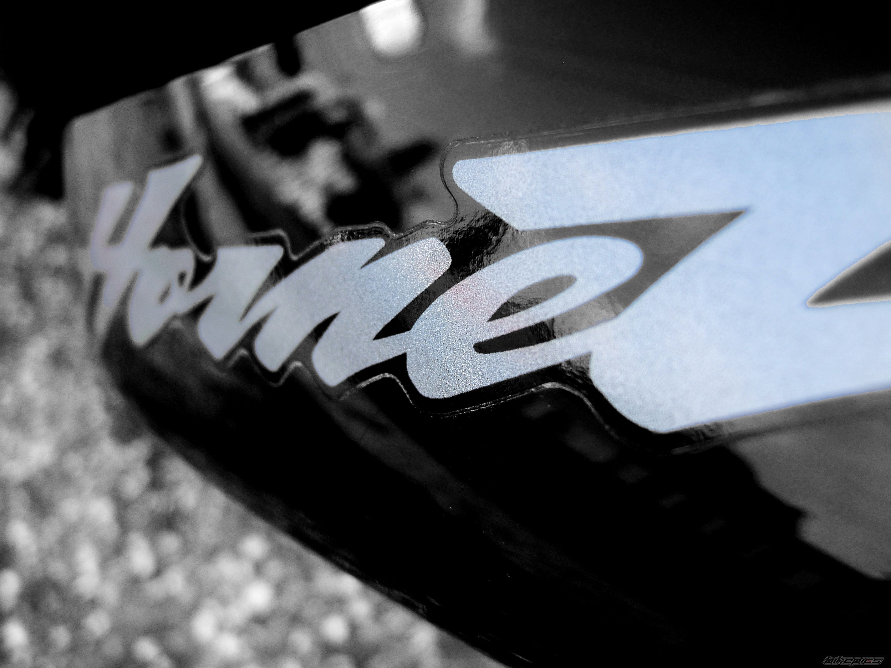 Photo 2155698