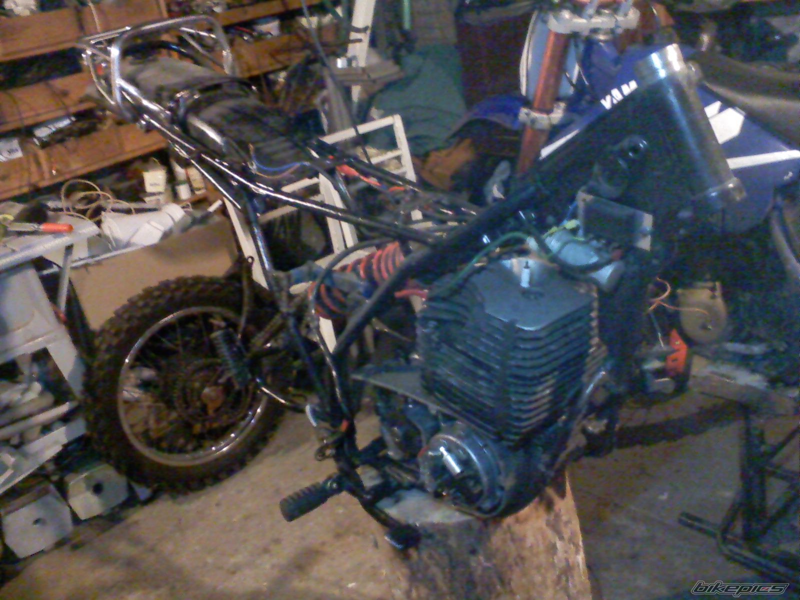 Photo 2155699
