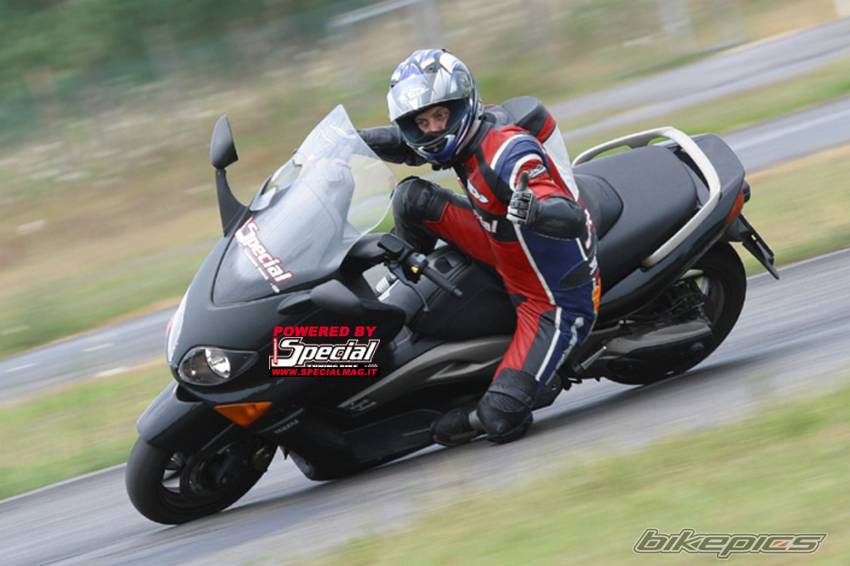 Bike Photo 215570