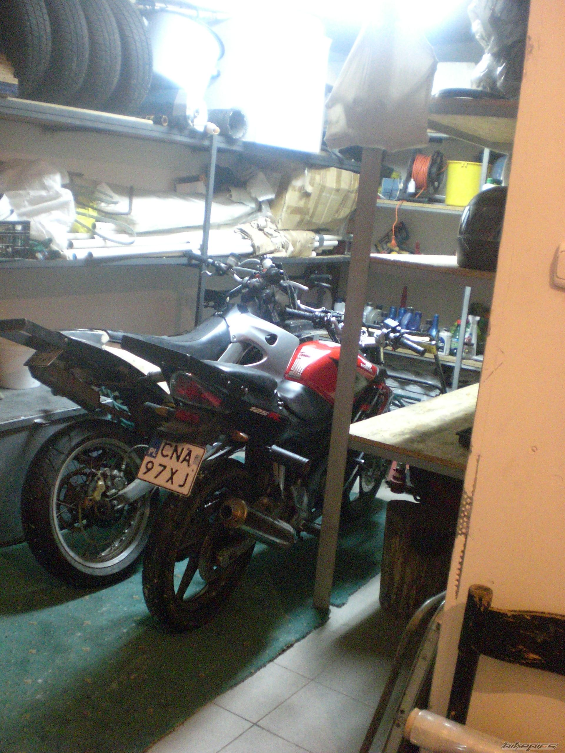 Photo 2155700
