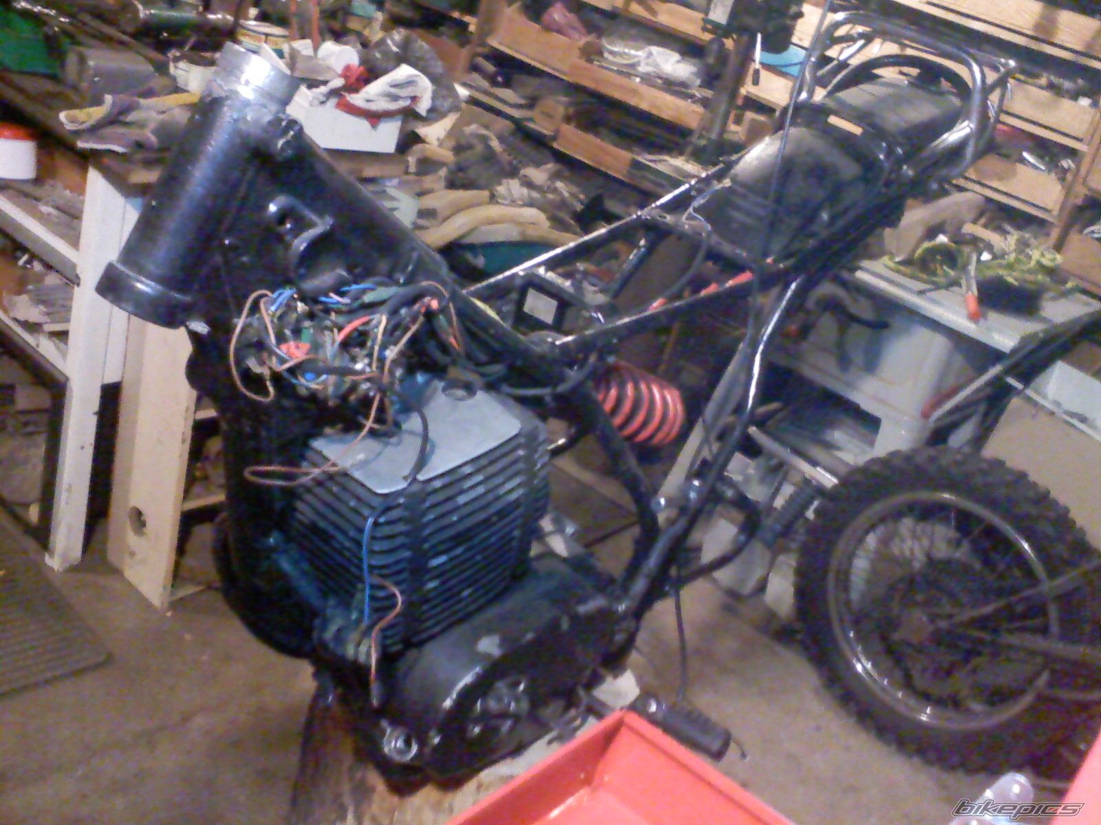 Photo 2155701
